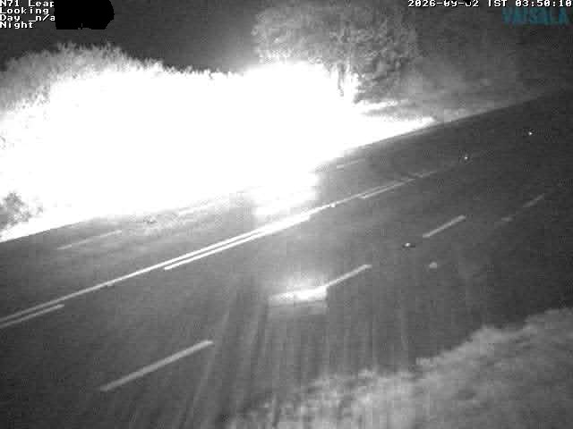 11725_cam1-1788325675.jpg