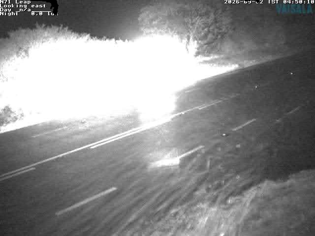 11725_cam1-1788329720.jpg