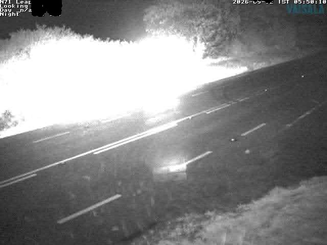11725_cam1-1788332853.jpg