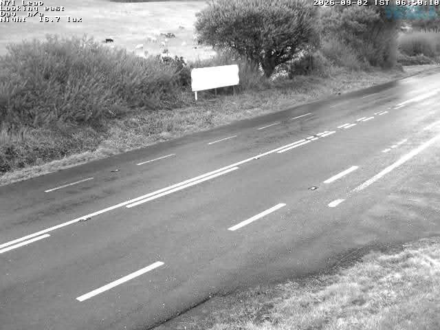 11725_cam1-1788336417.jpg