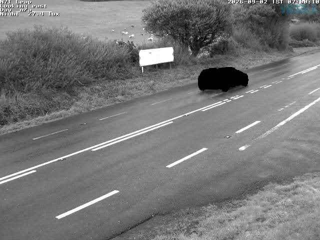 11725_cam1-1788336919.jpg