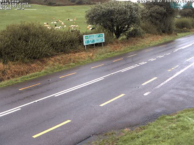 11725_cam1-1788340036.jpg