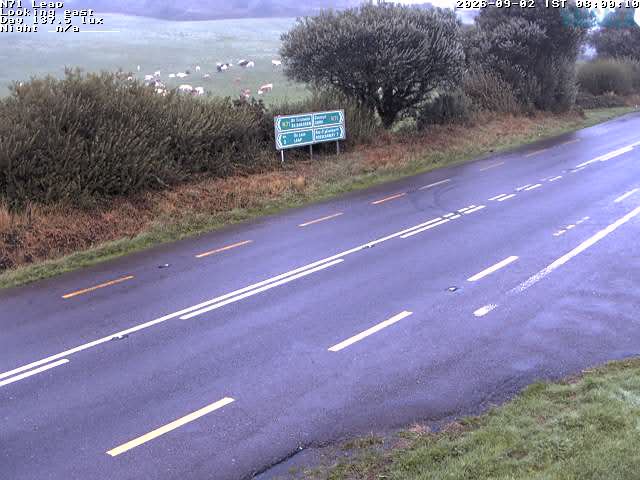 11725_cam1-1788340534.jpg