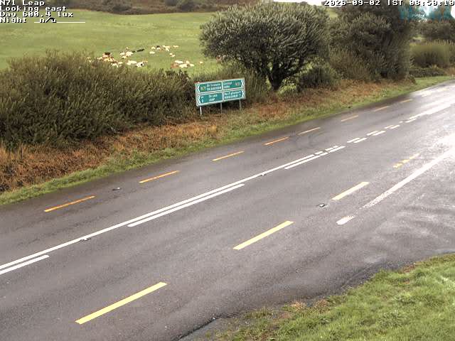 11725_cam1-1788343709.jpg