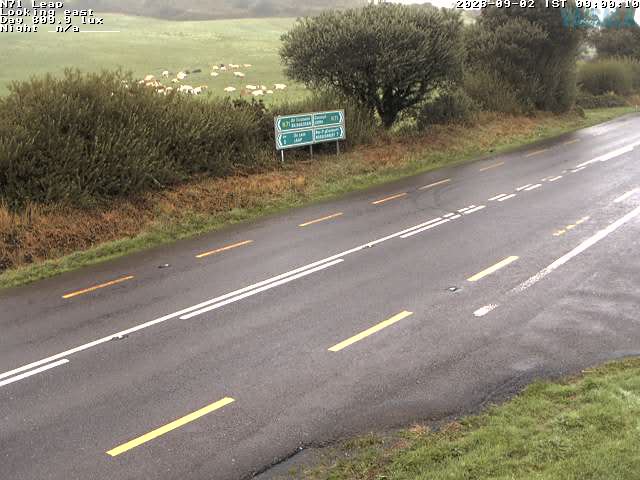11725_cam1-1788344130.jpg