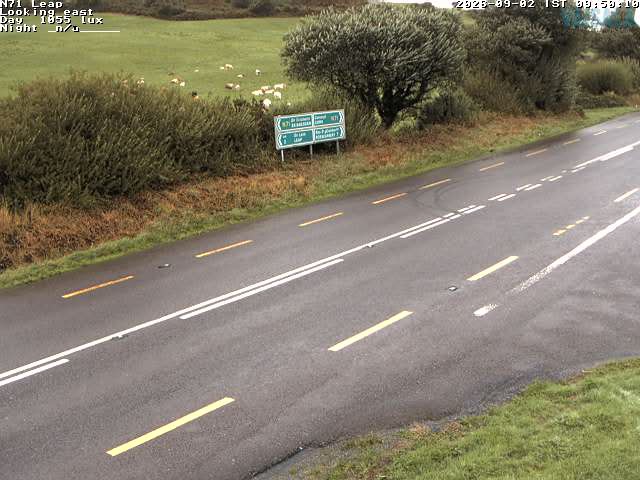 11725_cam1-1788347374.jpg