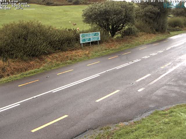 11725_cam1-1788347735.jpg