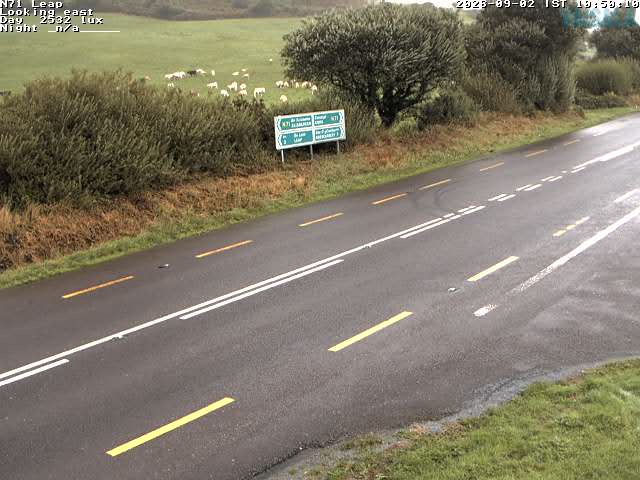 11725_cam1-1788350874.jpg
