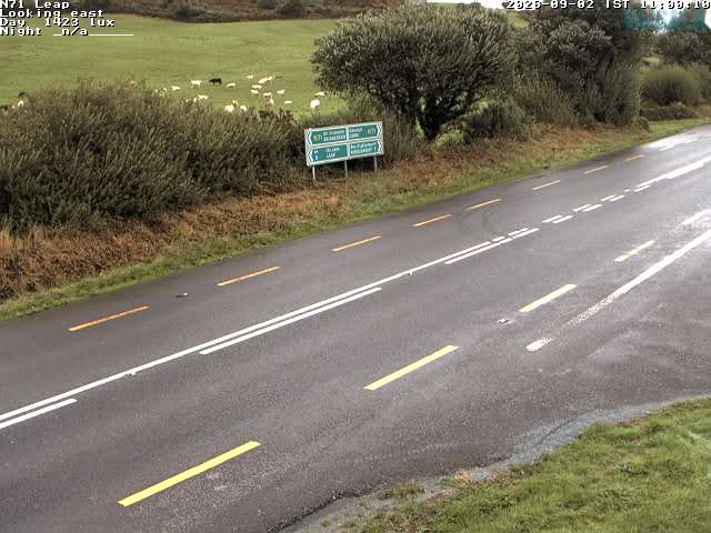 11725_cam1-1788351318.jpg