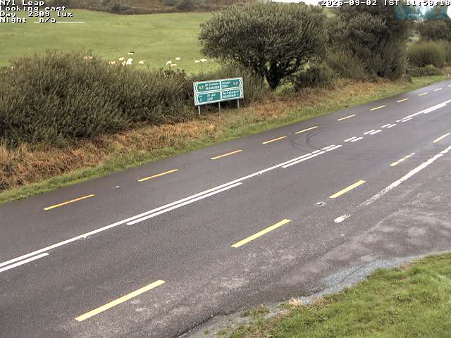 11725_cam1-1788354549.jpg