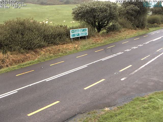 11725_cam1-1788354941.jpg
