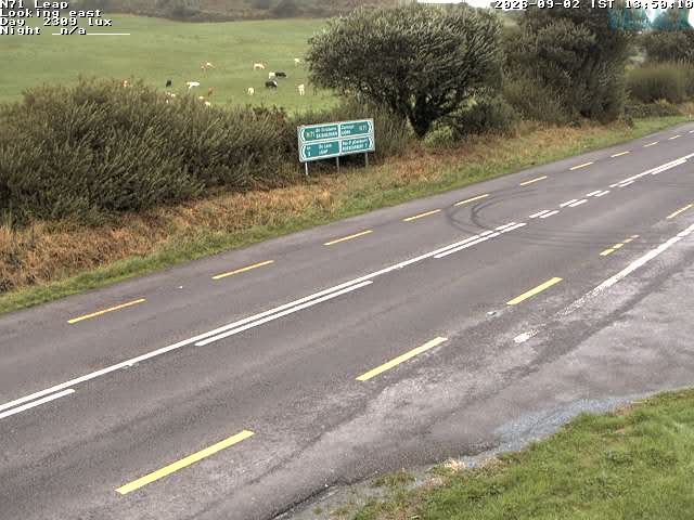 11725_cam1-1788361582.jpg