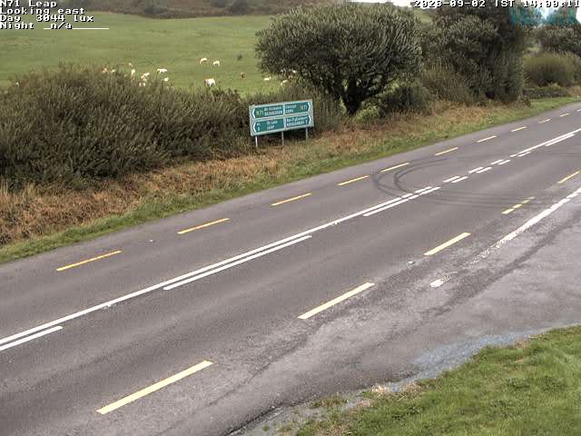11725_cam1-1788362119.jpg