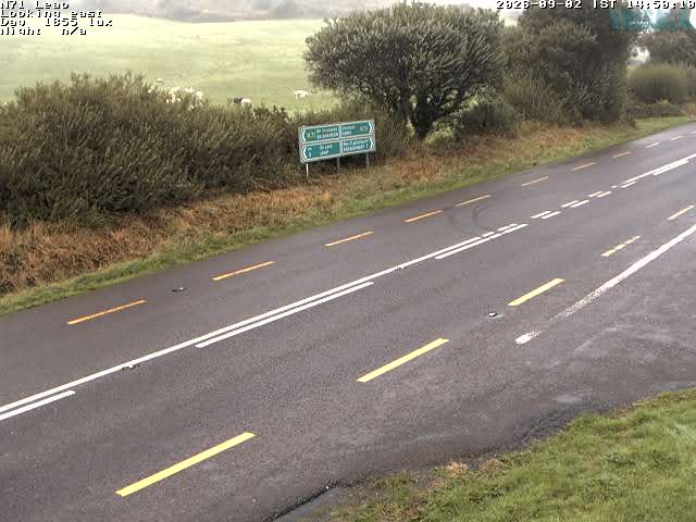 11725_cam1-1788365157.jpg