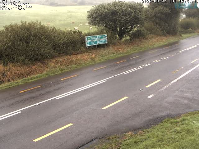 11725_cam1-1788368657.jpg