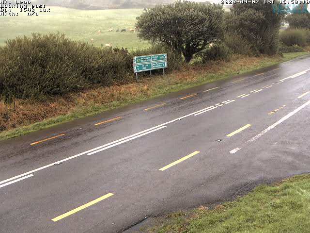 11725_cam1-1788369319.jpg
