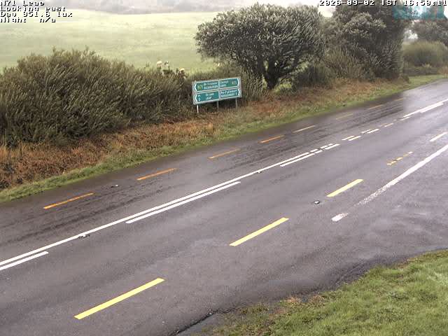 11725_cam1-1788372918.jpg