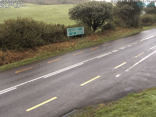 11725_cam1-1788376521.jpg