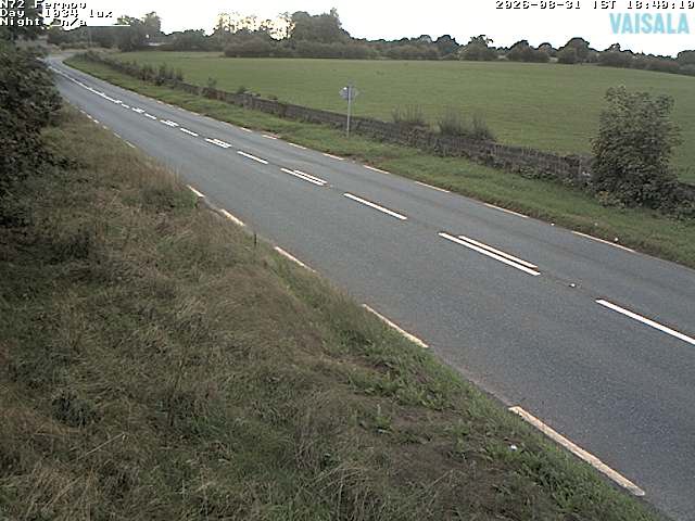 1770_cam1-1788206423.jpg