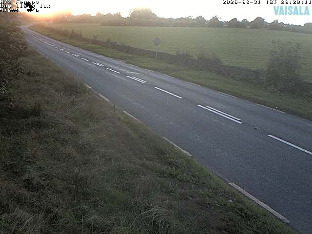 1770_cam1-1788212220.jpg