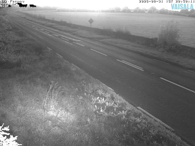 1770_cam1-1788214123.jpg