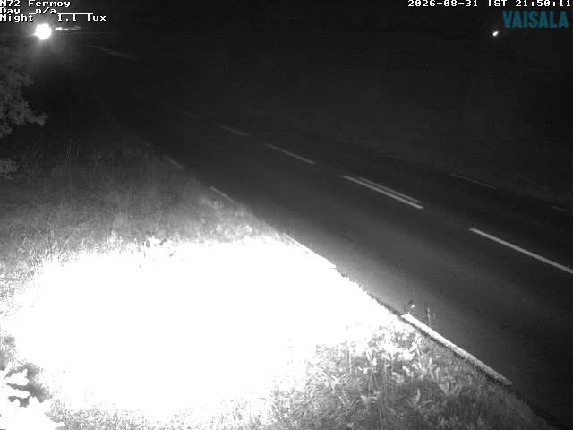 1770_cam1-1788217636.jpg