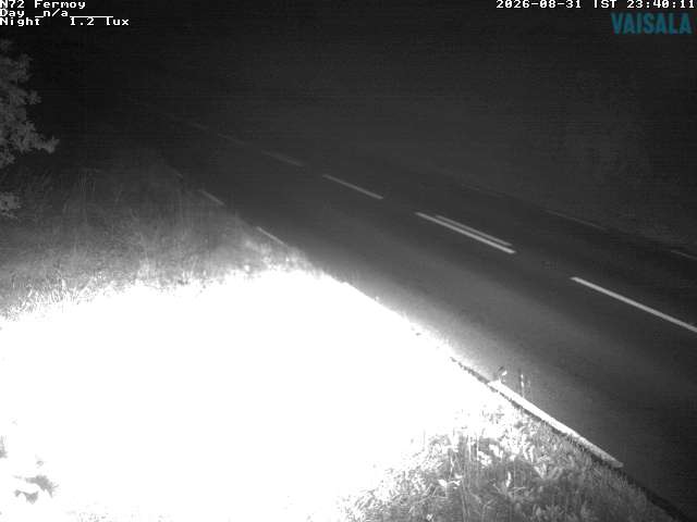 1770_cam1-1788224549.jpg