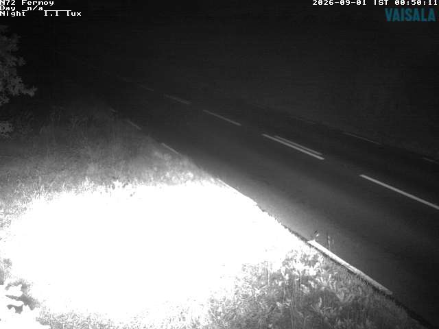 1770_cam1-1788228541.jpg