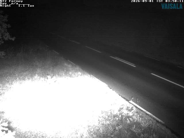 1770_cam1-1788239312.jpg