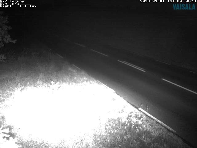1770_cam1-1788243348.jpg