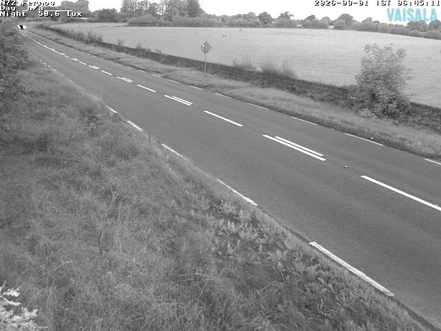 1770_cam1-1788250532.jpg