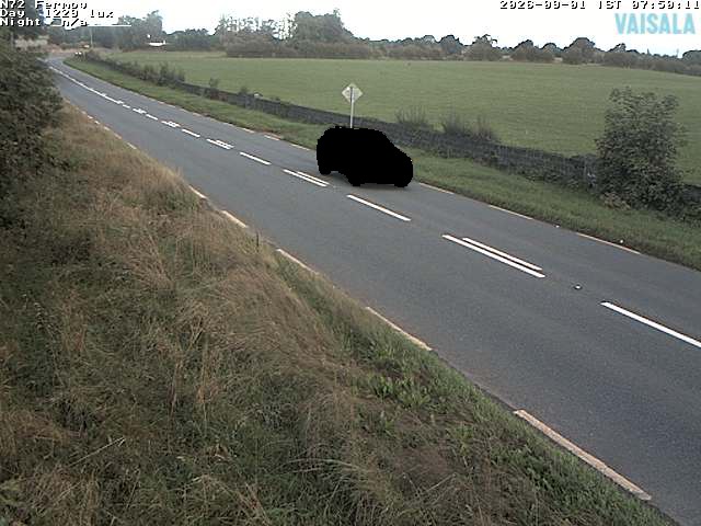 1770_cam1-1788254132.jpg