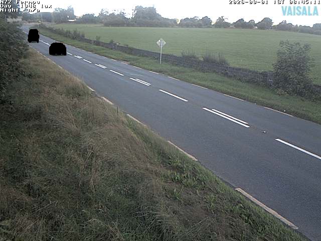 1770_cam1-1788257731.jpg