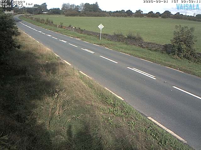 1770_cam1-1788261322.jpg