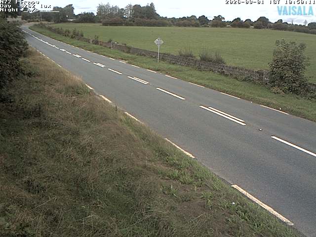 1770_cam1-1788264503.jpg