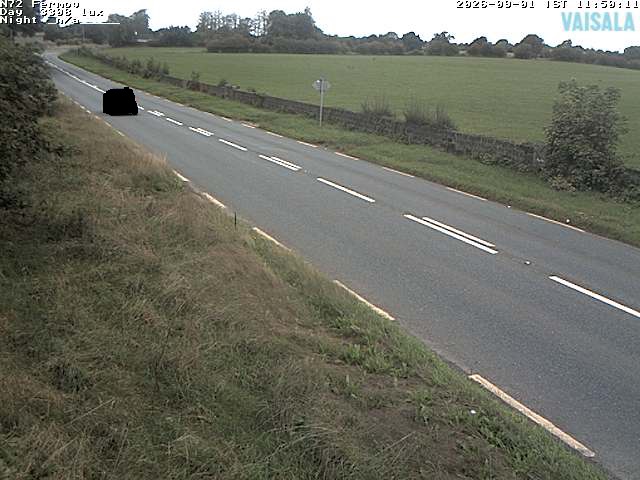 1770_cam1-1788268166.jpg