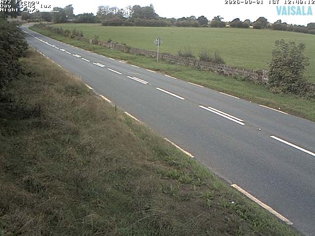 1770_cam1-1788271431.jpg