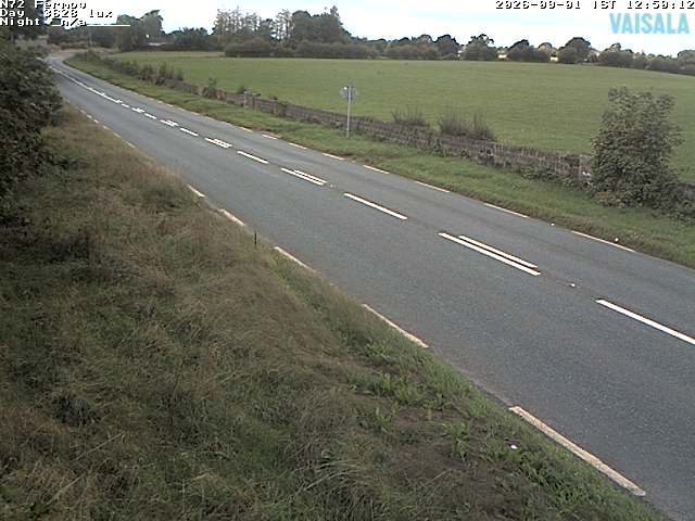 1770_cam1-1788272120.jpg