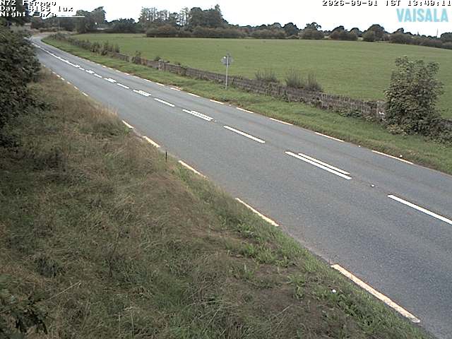 1770_cam1-1788275140.jpg