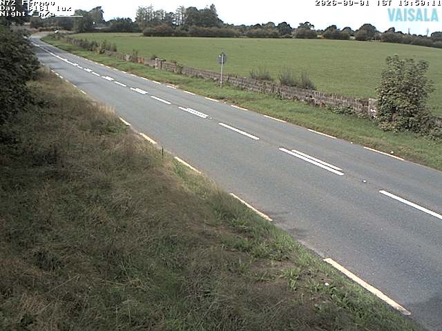 1770_cam1-1788275725.jpg