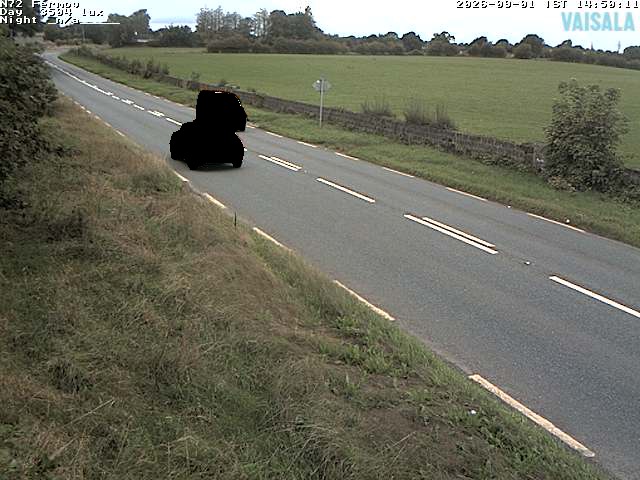 1770_cam1-1788279325.jpg