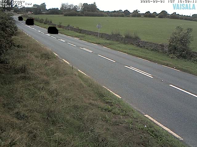 1770_cam1-1788286521.jpg