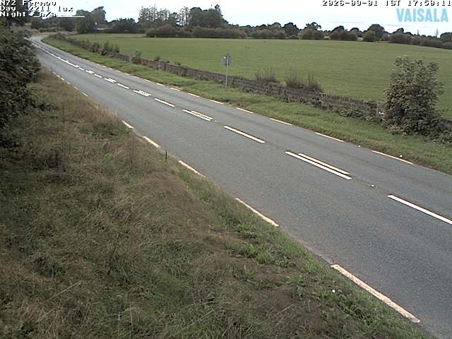 1770_cam1-1788290122.jpg