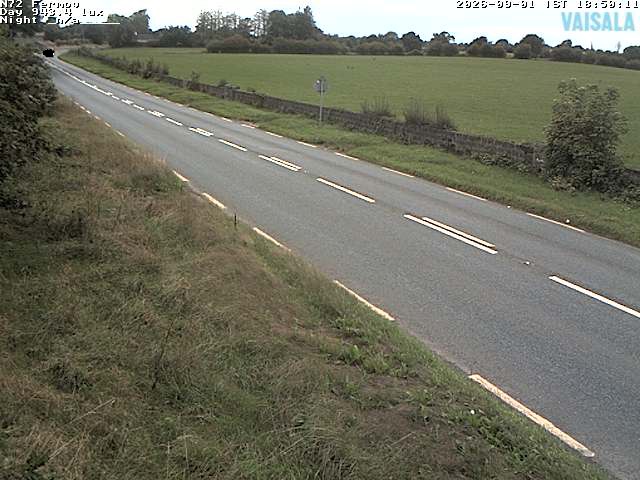 1770_cam1-1788293717.jpg