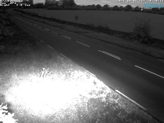 1770_cam1-1788300922.jpg