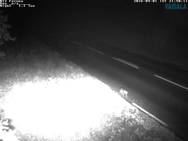 1770_cam1-1788304517.jpg