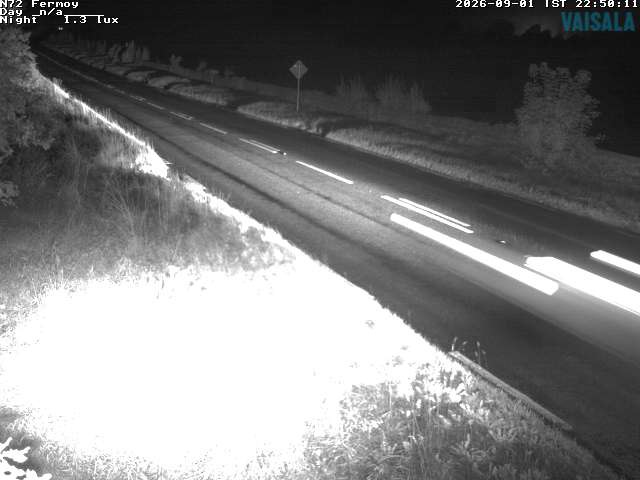 1770_cam1-1788307799.jpg