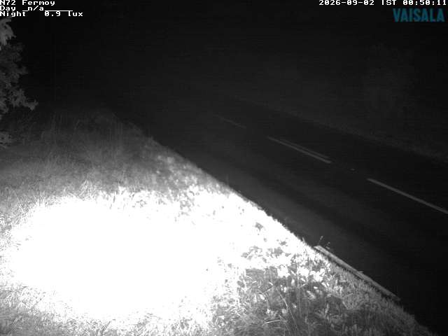 1770_cam1-1788314966.jpg