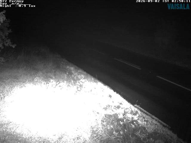 1770_cam1-1788322128.jpg