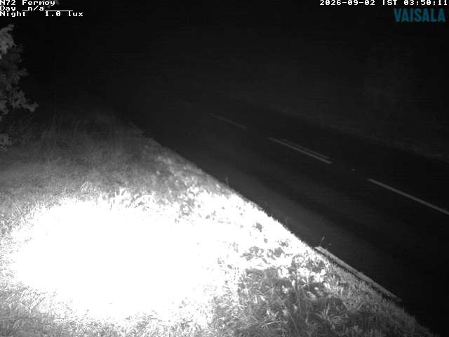 1770_cam1-1788325675.jpg